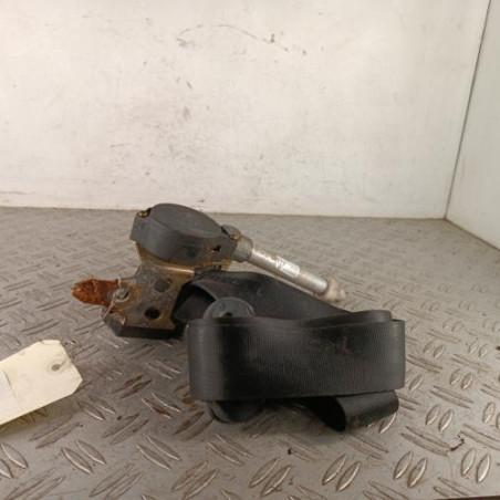 Ceinture avant droit FIAT SCUDO 1