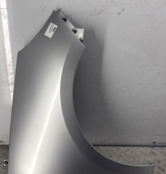 Aile avant droit RENAULT SCENIC 3 Photo n°1