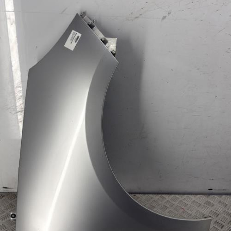 Aile avant droit RENAULT SCENIC 3 Aile avant droit RENAULT SCENIC 3