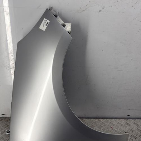 Aile avant droit RENAULT SCENIC 3 Photo n°1