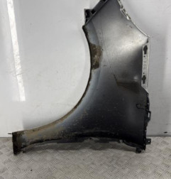 Aile avant droit RENAULT SCENIC 3