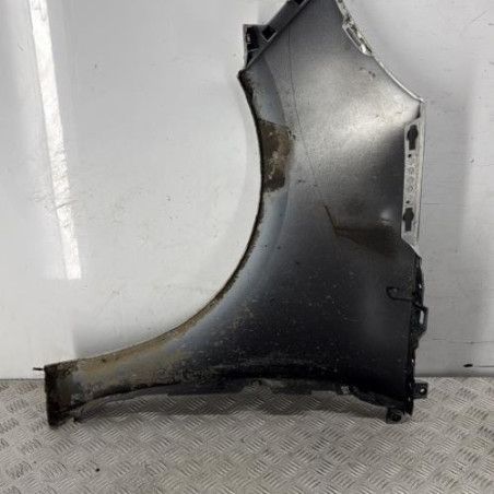 Aile avant droit RENAULT SCENIC 3