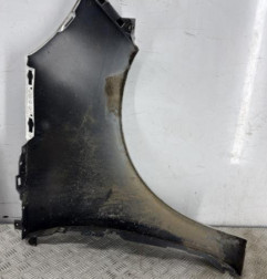 Aile avant gauche RENAULT SCENIC 3