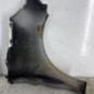 Aile avant gauche RENAULT SCENIC 3