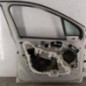 Porte avant gauche PEUGEOT 208 1