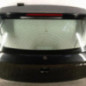 Malle/Hayon arriere BMW SERIE 1 F20