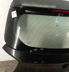 Malle/Hayon arriere BMW SERIE 1 F20