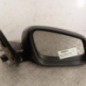Retroviseur droit BMW SERIE 1 F20