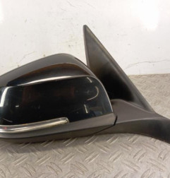 Retroviseur droit BMW SERIE 1 F20