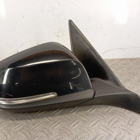 Retroviseur droit BMW SERIE 1 F20