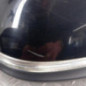 Retroviseur droit BMW SERIE 1 F20