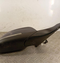 Retroviseur droit BMW SERIE 1 F20 Photo n°4