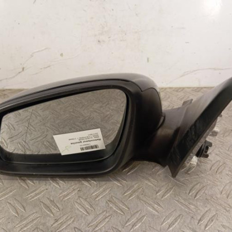 Retroviseur gauche BMW SERIE 1 F20 Photo n°1