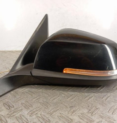 Retroviseur gauche BMW SERIE 1 F20