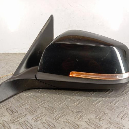 Retroviseur gauche BMW SERIE 1 F20