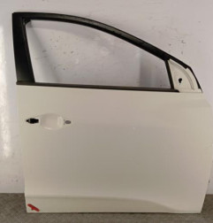 Porte avant droit HYUNDAI IX 35 Photo n°1