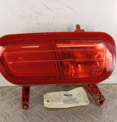 Feu de pare choc arriere gauche PEUGEOT 5008 1 Photo n°1