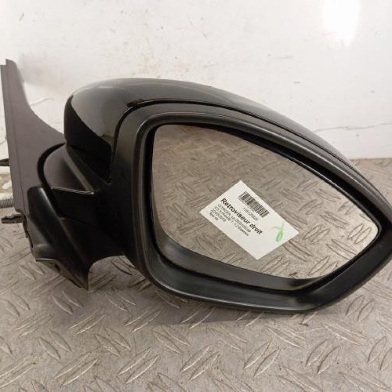 Retroviseur droit CITROEN C3 3