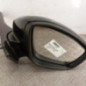 Retroviseur droit CITROEN C3 3