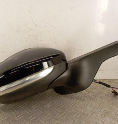 Retroviseur droit CITROEN C3 3