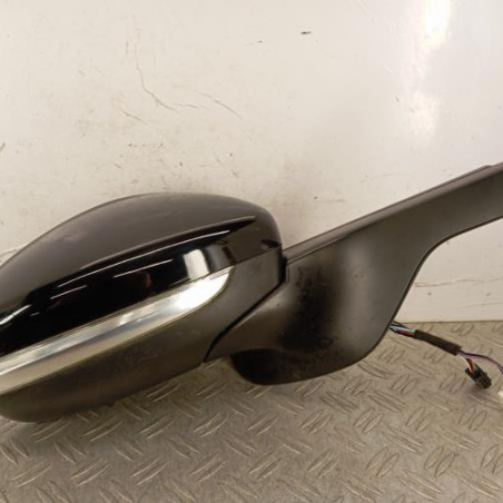 Retroviseur droit CITROEN C3 3