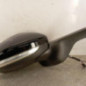 Retroviseur droit CITROEN C3 3