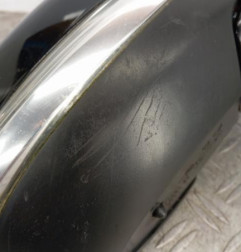 Retroviseur droit CITROEN C3 3 Photo n°4