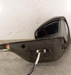 Retroviseur droit CITROEN C3 3 Photo n°6