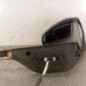 Retroviseur droit CITROEN C3 3