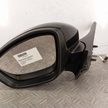 Retroviseur gauche CITROEN C3 3 Photo n°1