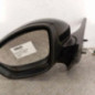 Retroviseur gauche CITROEN C3 3