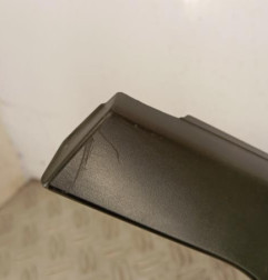 Retroviseur gauche CITROEN C3 3