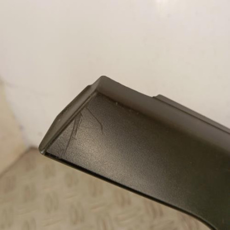 Retroviseur gauche CITROEN C3 3