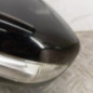 Retroviseur gauche CITROEN C3 3