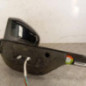 Retroviseur gauche CITROEN C3 3