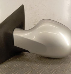 Retroviseur gauche RENAULT TWINGO 2 Photo n°1