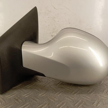 Retroviseur gauche RENAULT TWINGO 2 Photo n°1