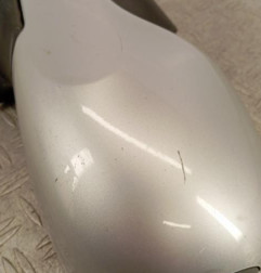 Retroviseur gauche RENAULT TWINGO 2