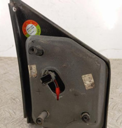 Retroviseur gauche RENAULT TWINGO 2 Photo n°4