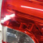 Feu arriere secondaire gauche (feux) PEUGEOT 308 2 SW