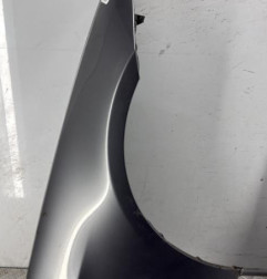 Aile avant droit BMW SERIE 3 E91 Photo n°1