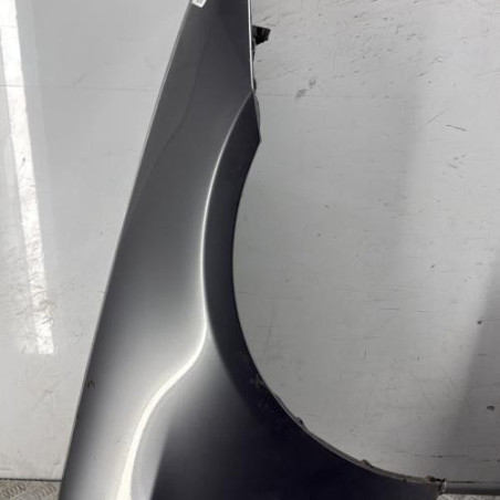 Aile avant droit BMW SERIE 3 E91 Photo n°1