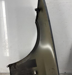 Aile avant droit BMW SERIE 3 E91