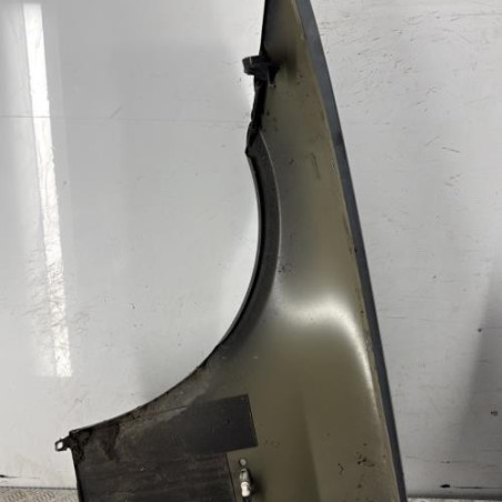 Aile avant droit BMW SERIE 3 E91