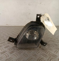 Anti brouillard droit (feux) BMW SERIE 3 E91 Photo n°1