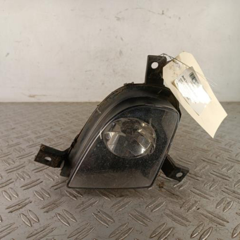 Anti brouillard droit (feux) BMW SERIE 3 E91