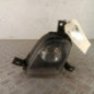 Anti brouillard droit (feux) BMW SERIE 3 E91