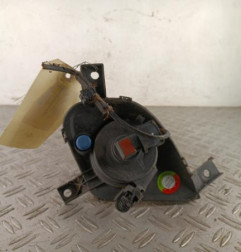 Anti brouillard droit (feux) BMW SERIE 3 E91