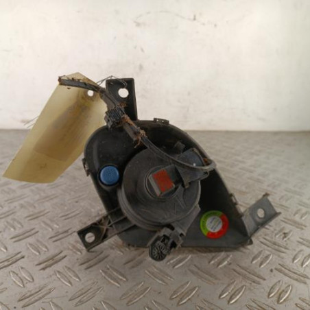 Anti brouillard droit (feux) BMW SERIE 3 E91