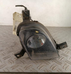 Anti brouillard gauche (feux) BMW SERIE 3 E91 Photo n°1